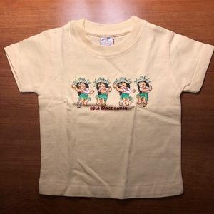 Infant Tee Shirt NWOT